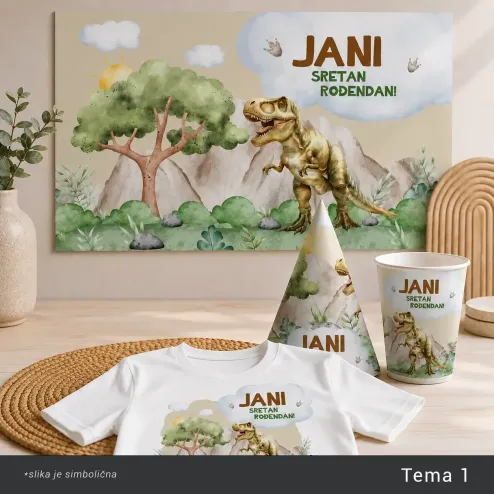 XL paket