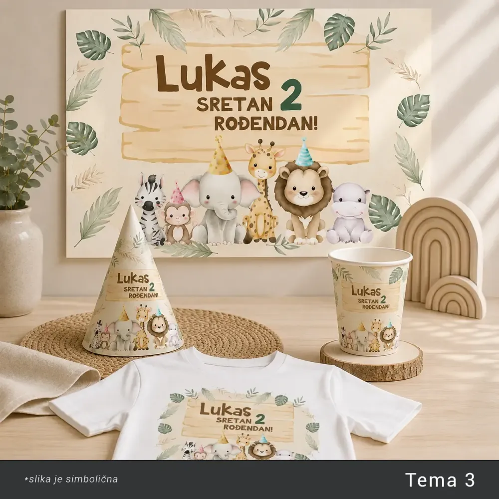 XL paket