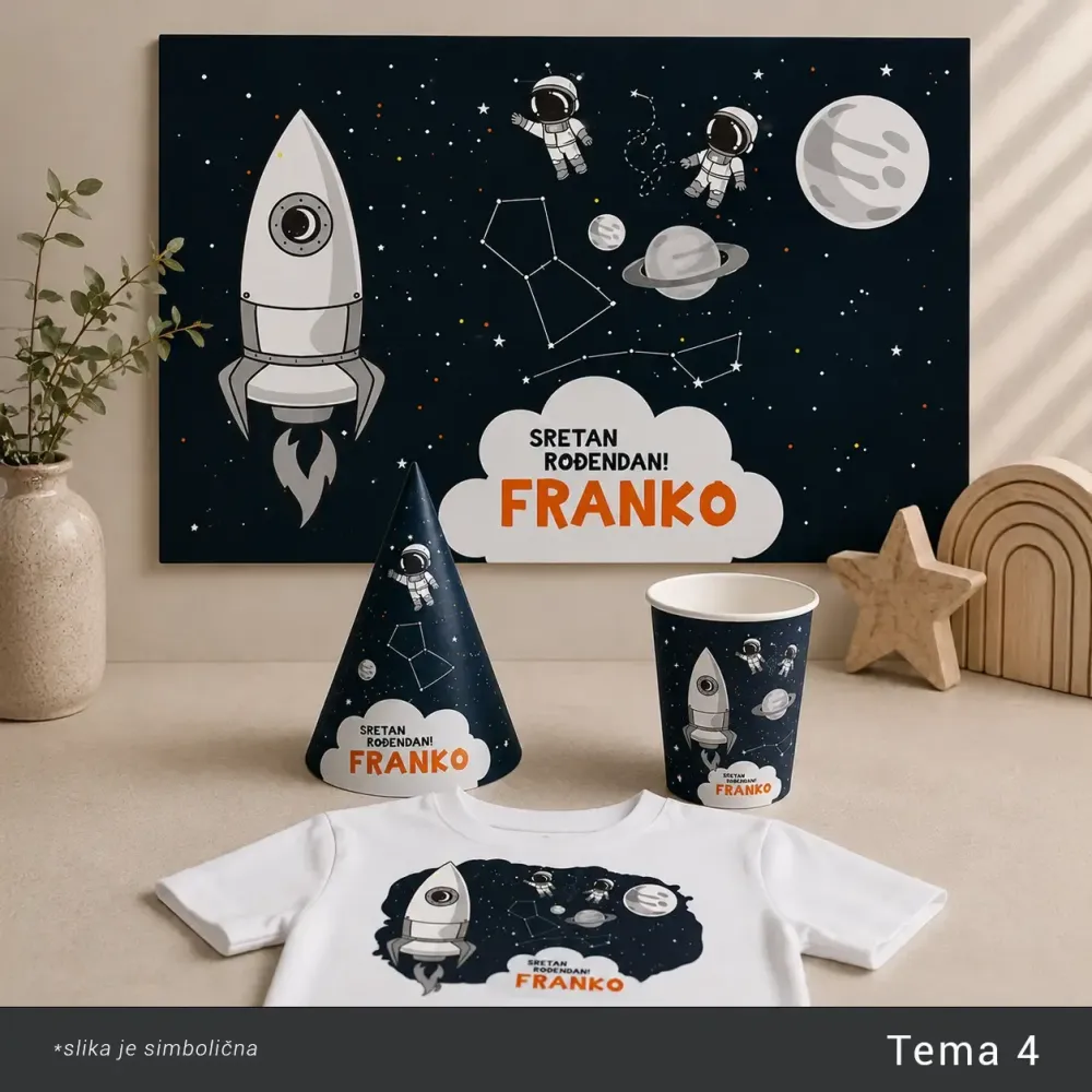 XL paket